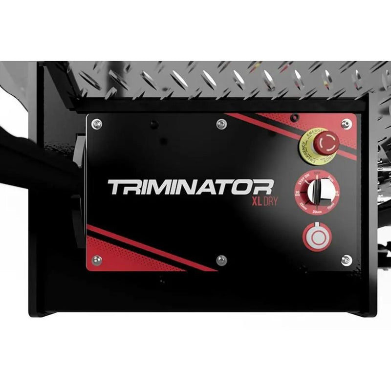 Triminator XL Dry