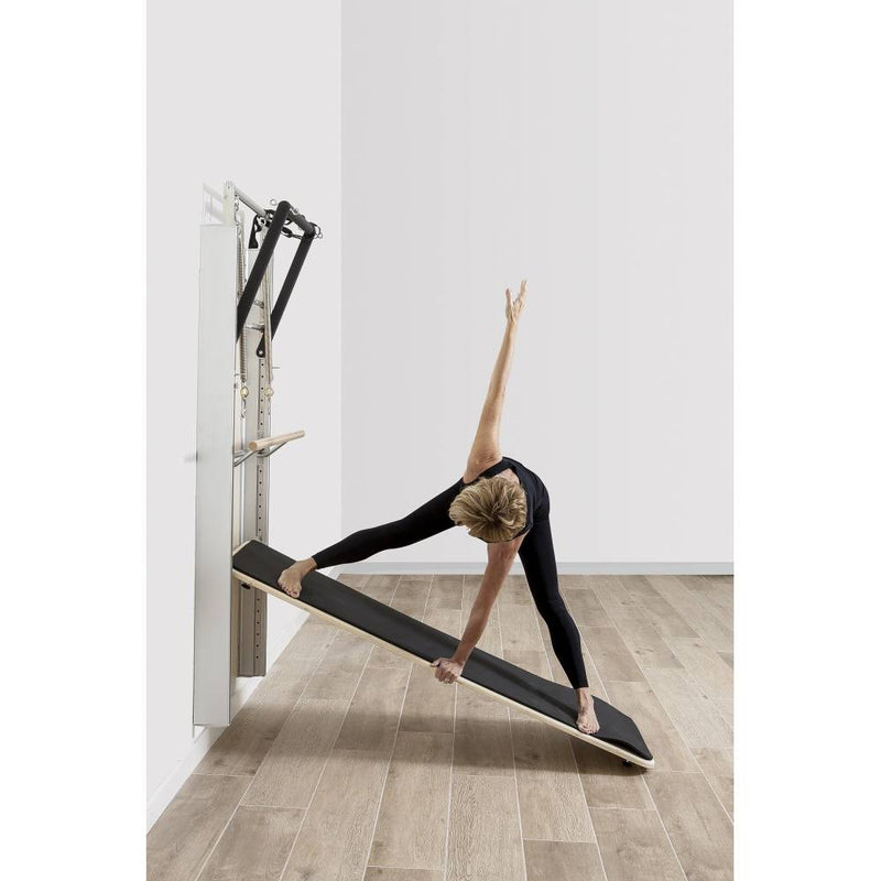 Elina Pilates Wall Board ONNE - Backyard Provider