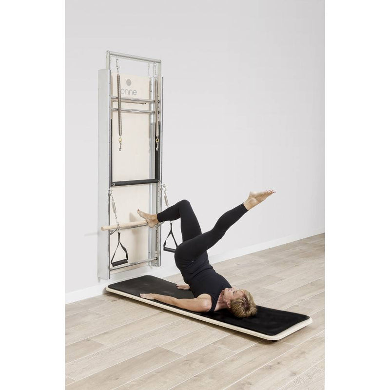 Elina Pilates Wall Board ONNE - Backyard Provider