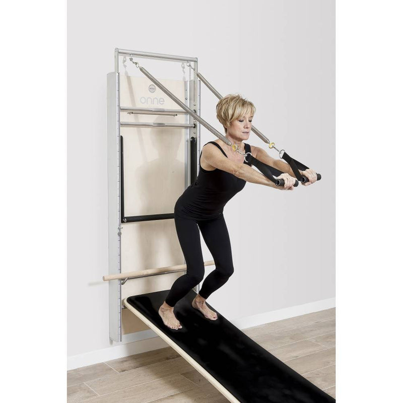 Elina Pilates Wall Board ONNE - Backyard Provider