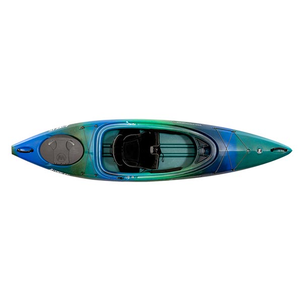 Wilderness System Aspire 105 Kayak