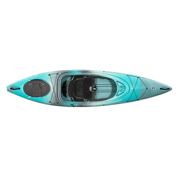 Wilderness System Aspire 105 Kayak