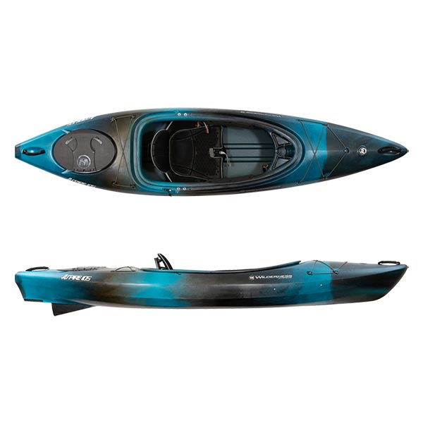 Wilderness System Aspire 105 Kayak