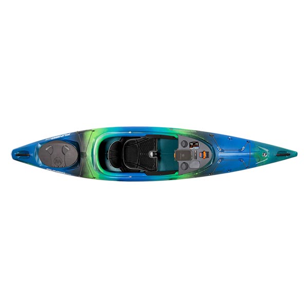 Wilderness Systems Pungo 120 Kayak