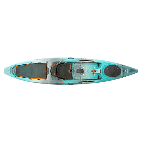 Wilderness System Tarpon 120 Kayak