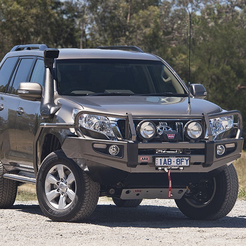 ARB Bull Bars for PRADO 150 10/13 ON VX/KAKADU