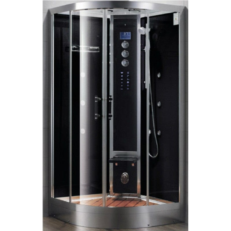 Athena - WS102 Steam Shower - WS-102