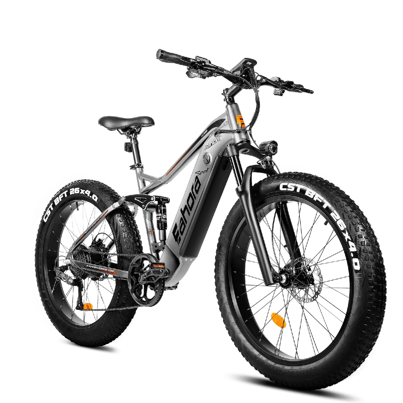 Eahora XC300 - Backyard Provider