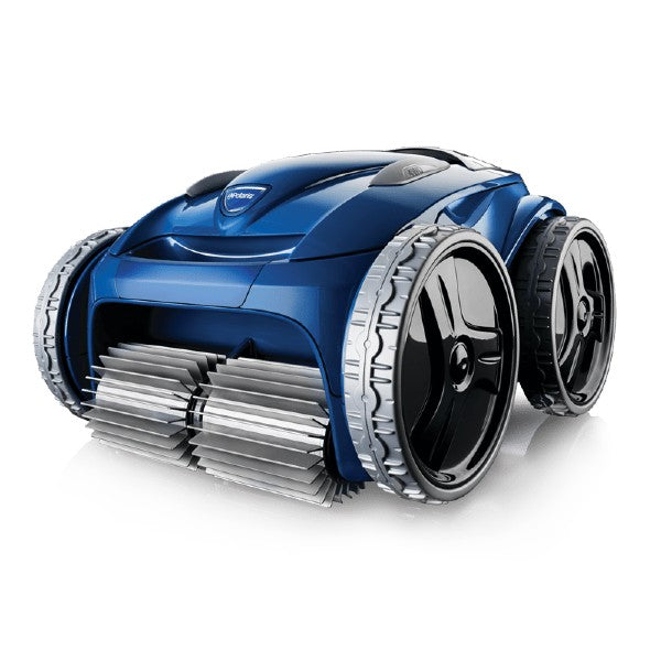 Polaris 9650iQ Sport Inground Robotic Pool Cleaner