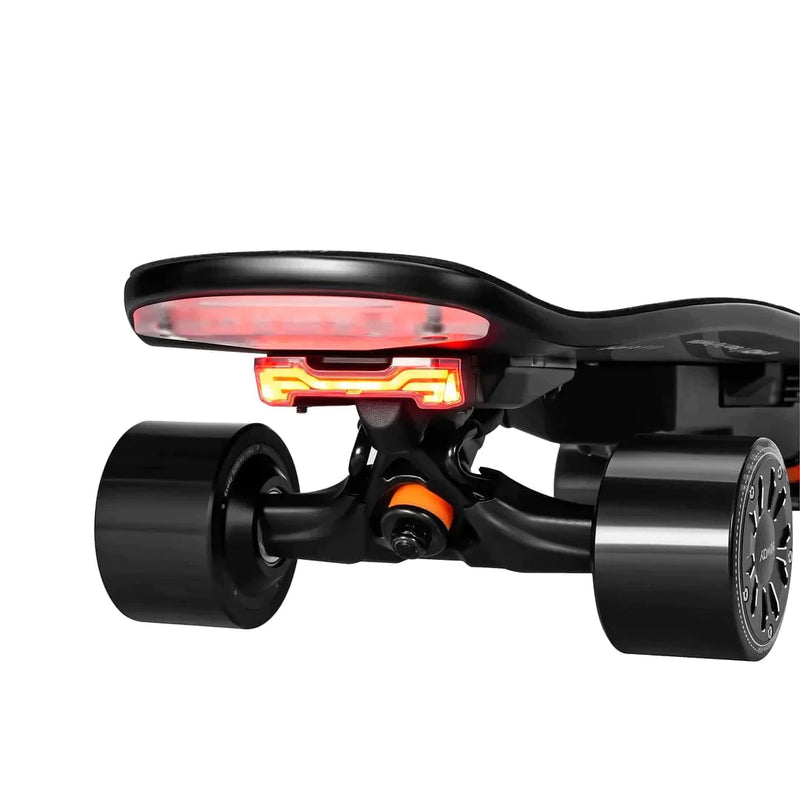 Exway Wave Electric Skateboard - ePower Go