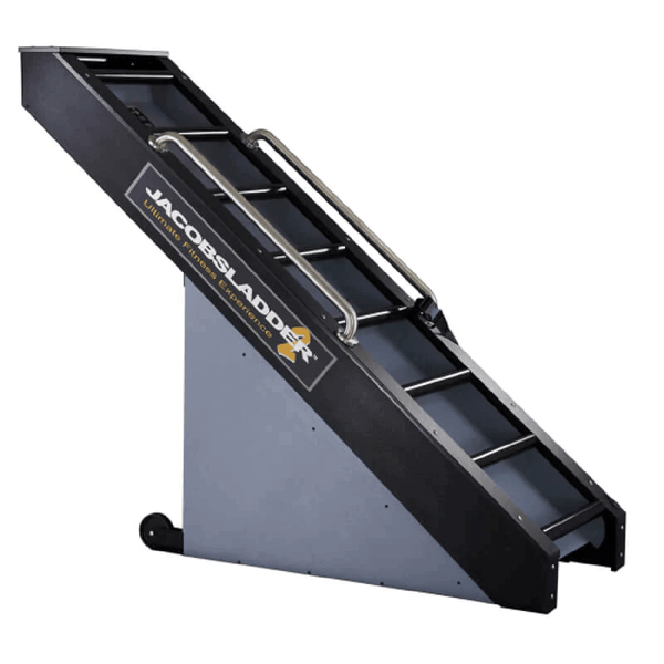 Jacobs Ladder 2 - JL-2