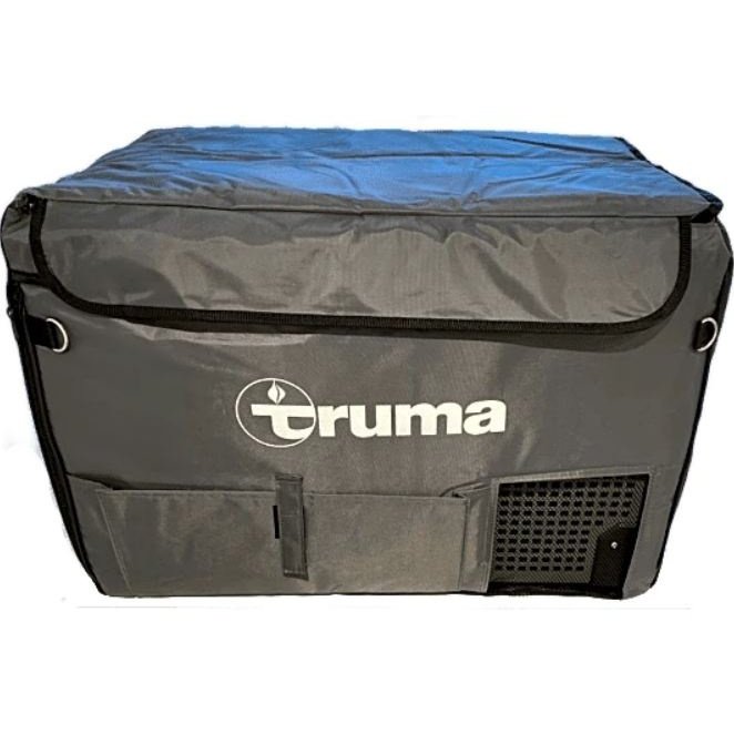 Truma Cooler C36 Single Zone Portable Fridge/Freezer