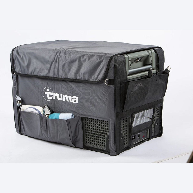 Truma Cooler C60 Single Zone Portable Fridge/Freezer