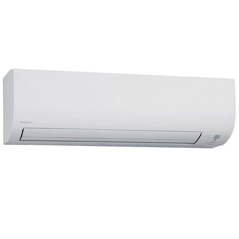 Daikin FTK18NMVJU 18k BTU 19 Series Wall Mounted Ductless Air Handler - Air Conditioner Only - HA13351