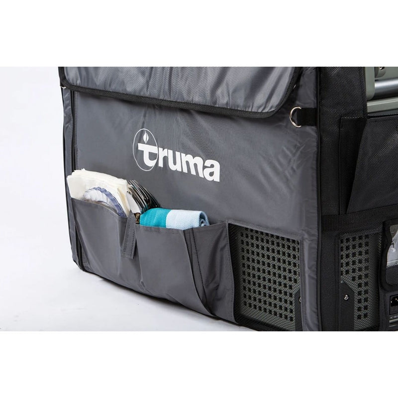 Truma Cooler C60 Single Zone Portable Fridge/Freezer