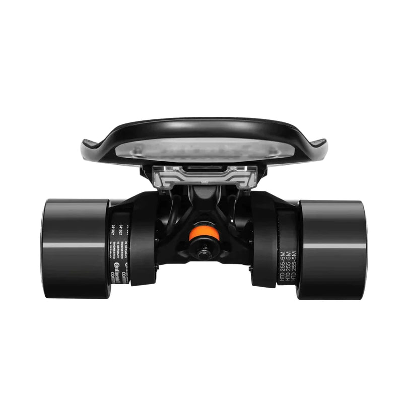 Exway Wave Electric Skateboard - ePower Go