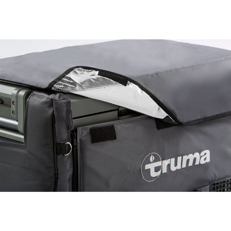 Truma Cooler C60 Single Zone Portable Fridge/Freezer