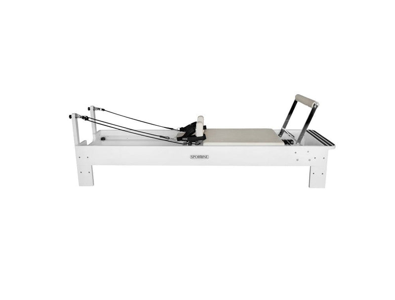 Sportline™ Superior Reformer Bundle - Epower Go