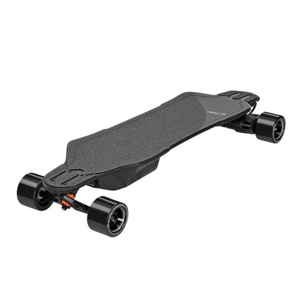 Exway Flex Pro Electric Skateboard - ePower Go