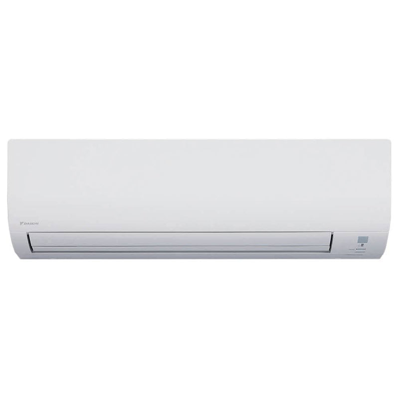 Daikin FTK24NMVJU 24k BTU 18 SEER Ductless Air Conditioner Split System - Wall Mounted - HA13367