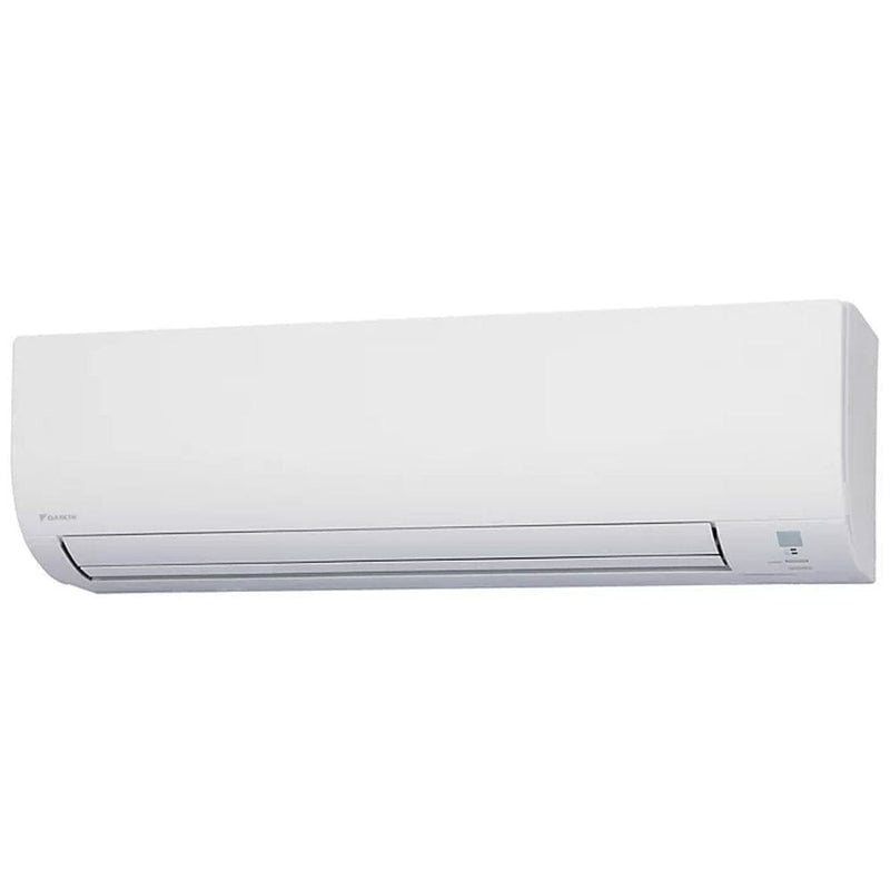 Daikin FTK24NMVJU 24k BTU 18 SEER Ductless Air Conditioner Split System - Wall Mounted - HA13367