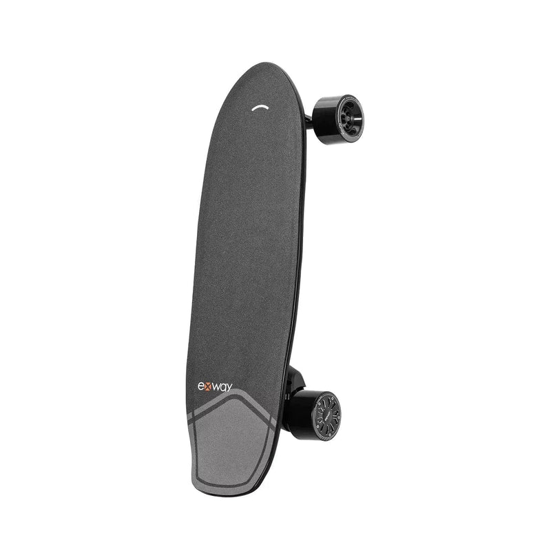 Exway Wave Electric Skateboard - ePower Go