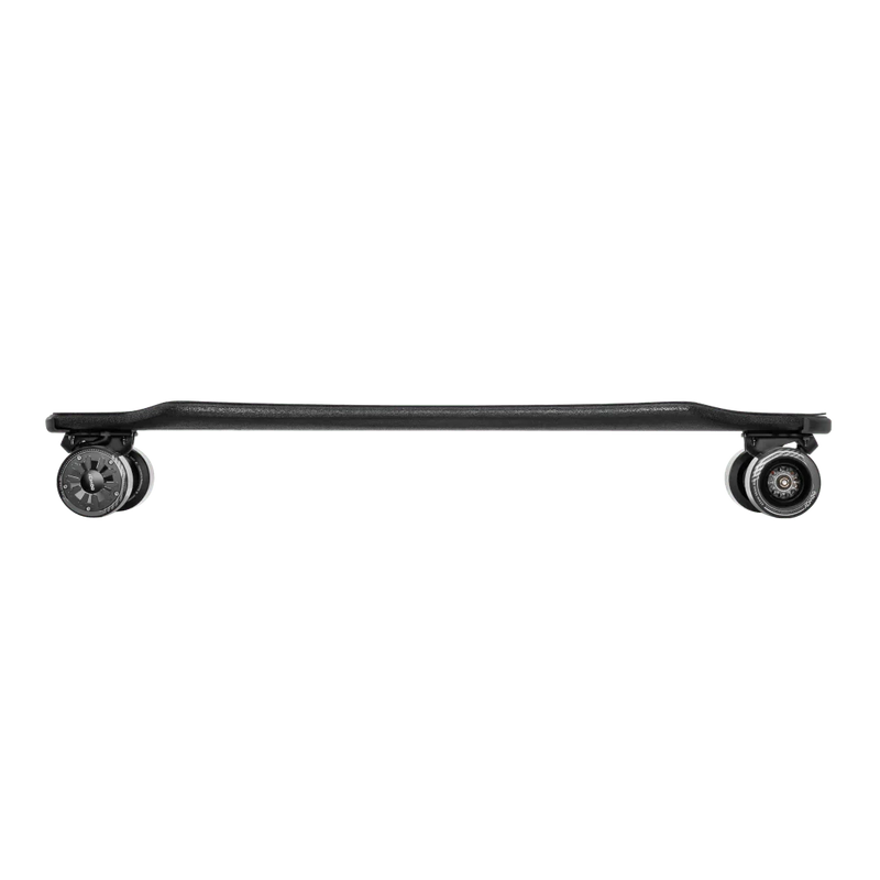 Exway X1 Max Electric Skateboard - EW-X1MAX-HUB - ePower Go