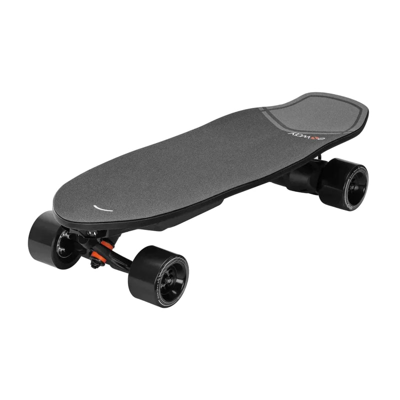 Exway Wave Electric Skateboard - ePower Go