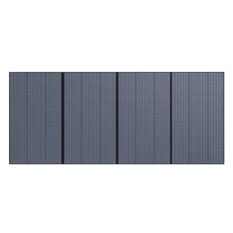 BLUETTI PV350 Solar Panel | 350W - Backyard Provider