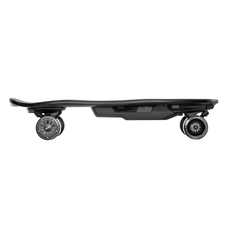 Exway Wave Electric Skateboard - ePower Go