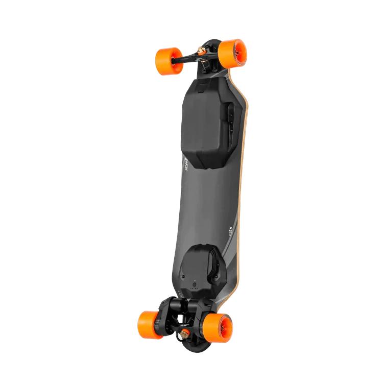 Exway Flex ER Electric Skateboard - ePower Go