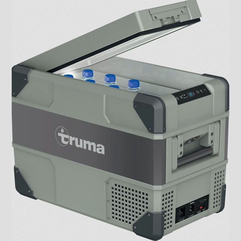 Truma Cooler C44 Single Zone Portable Fridge/Freezer