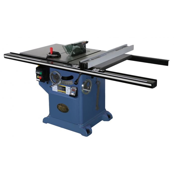 10" Table Saw - 4016