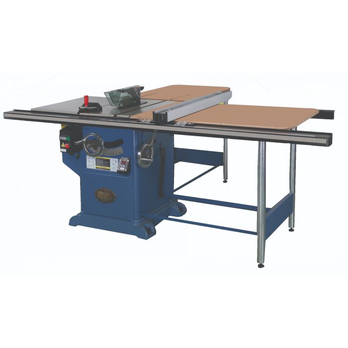 12" Table Saw - 4045