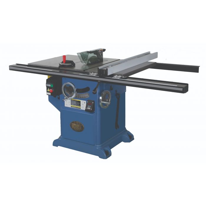 12" Table Saw - 4045