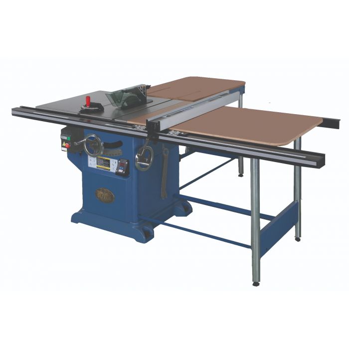 10" Table Saw - 4016