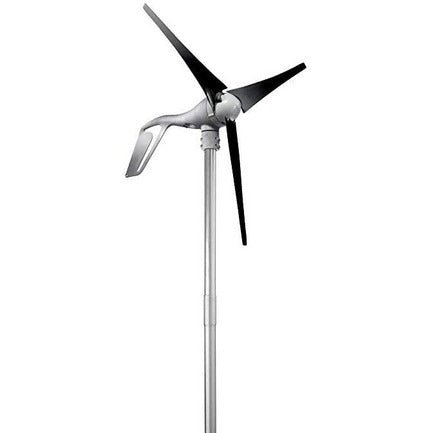 Primus Wind Power Air MaX Wind Turbine