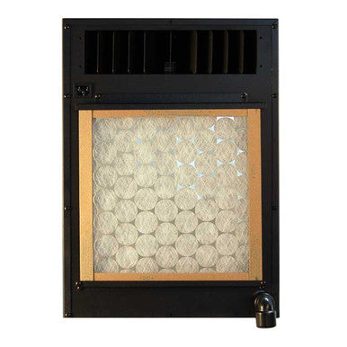 CellarPro CP 6200VSI Wine Cellar Cooling Unit - CP-VS-6200-VSI-ECX-110-14680