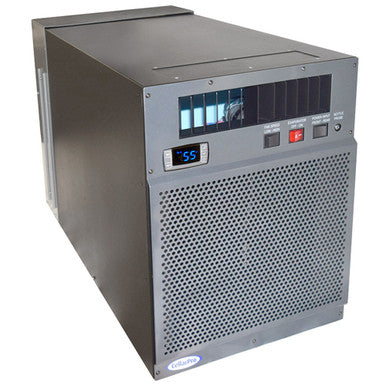 CellarPro CP 6200VSX Wine Cellar Cooling Unit - CP-VS-6200-VSX-ECX-110-14786