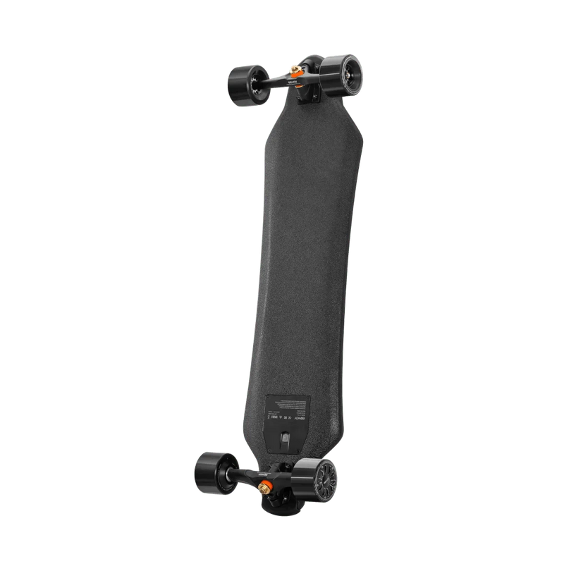 Exway X1 Max Electric Skateboard - EW-X1MAX-HUB - ePower Go