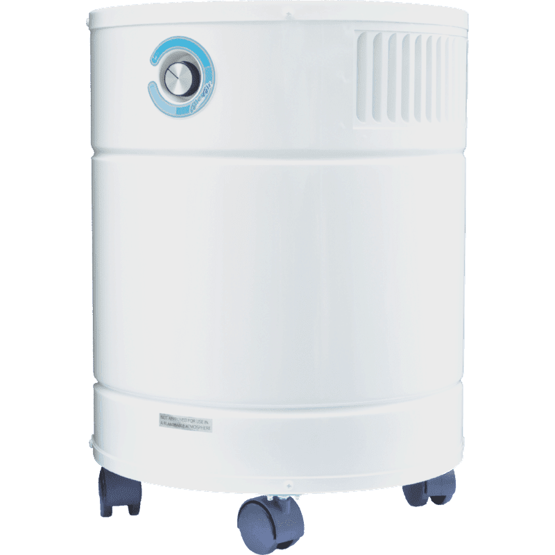 AllerAir AirMedic Pro 5 Plus Air Purifier - A5AS21224110