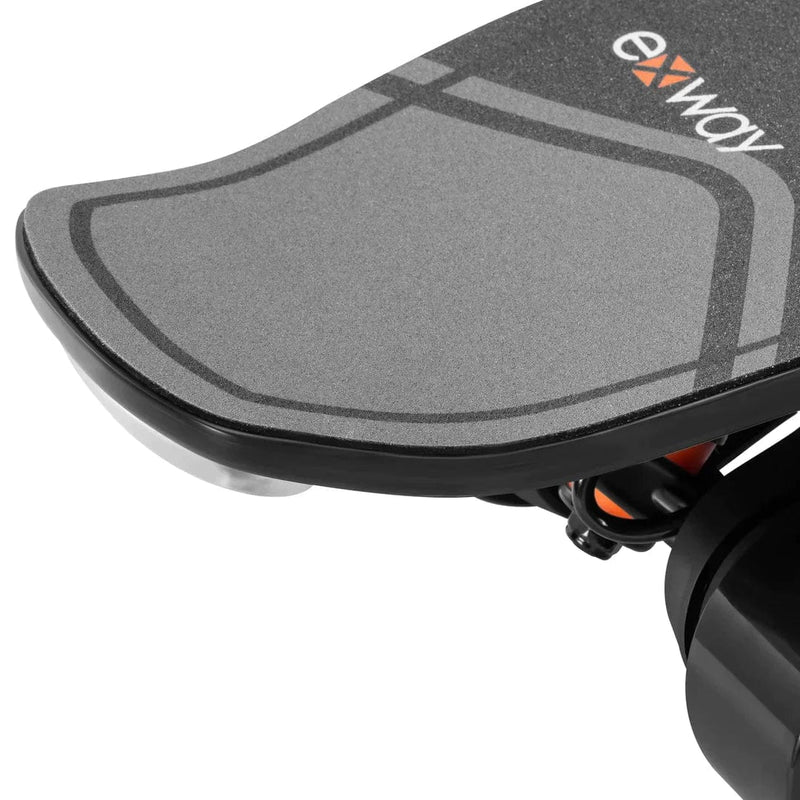 Exway Wave Electric Skateboard - ePower Go