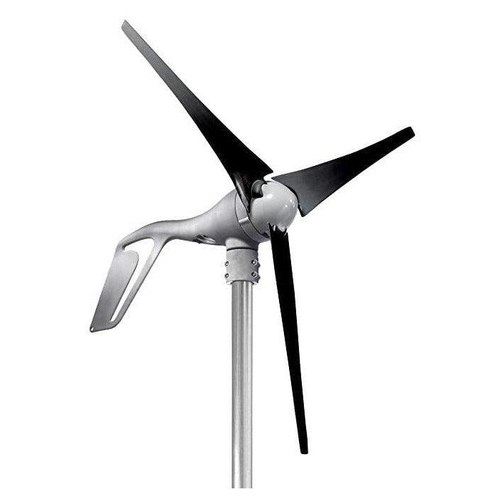 Primus Wind Power Air MaX Wind Turbine