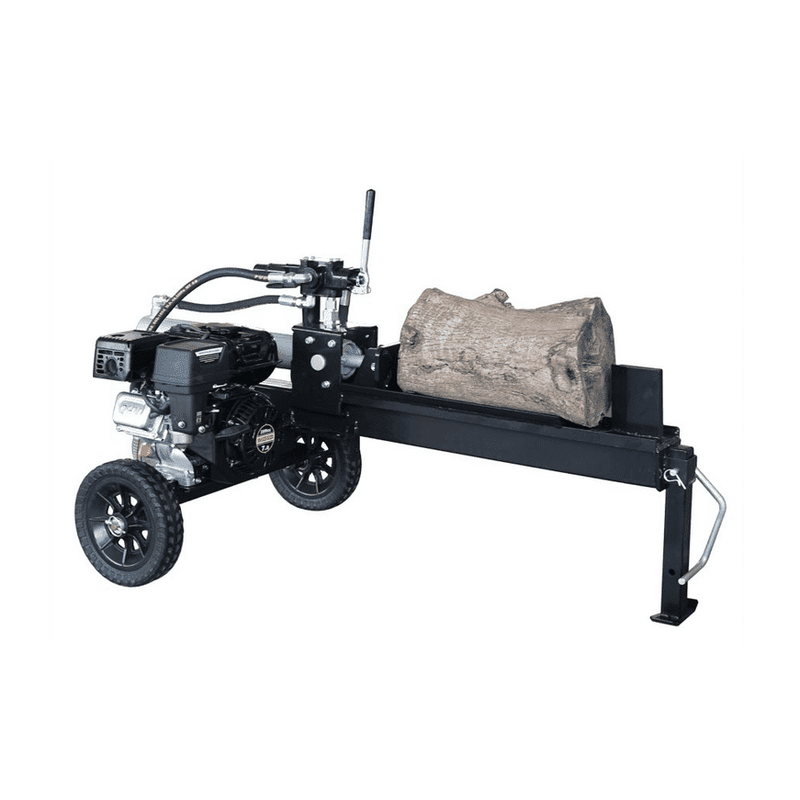 Lumber Jack™ 9-Ton Gas Log Splitter YTL-590-111