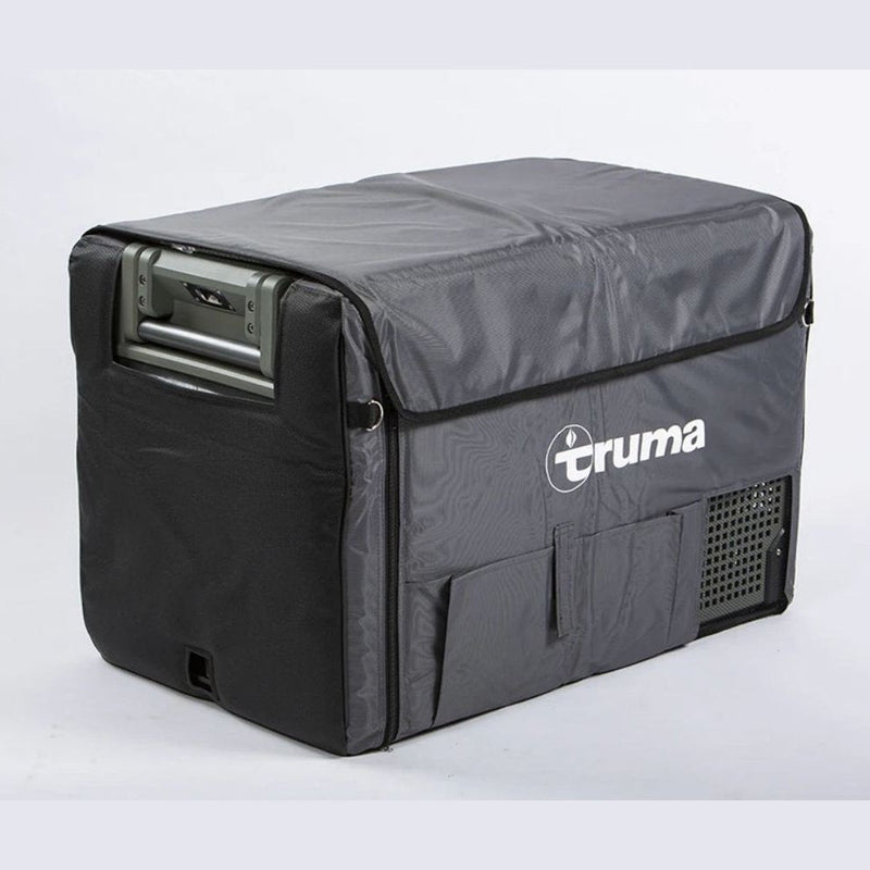 Truma Cooler C69 Dual Zone Portable Fridge/Freezer