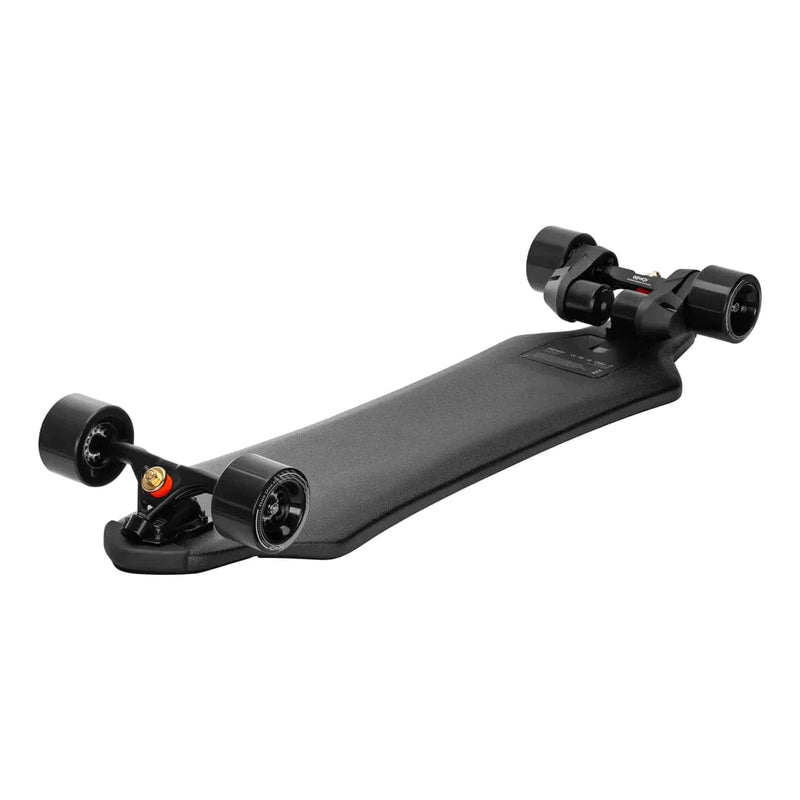 Exway X1 Max Electric Skateboard - EW-X1MAX-HUB - ePower Go