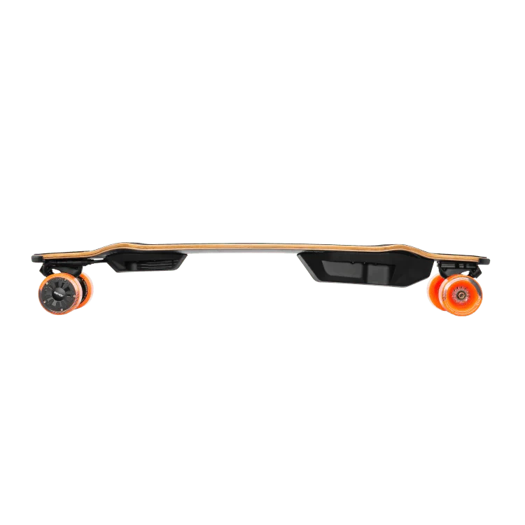 Exway Flex ER Electric Skateboard - ePower Go