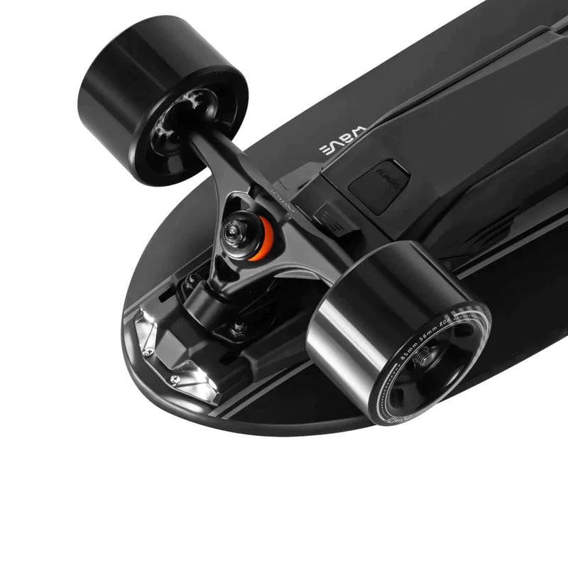 Exway Wave Electric Skateboard - ePower Go