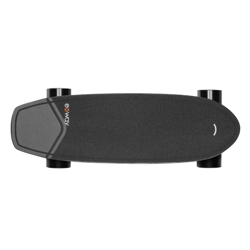 Exway Wave Electric Skateboard - ePower Go