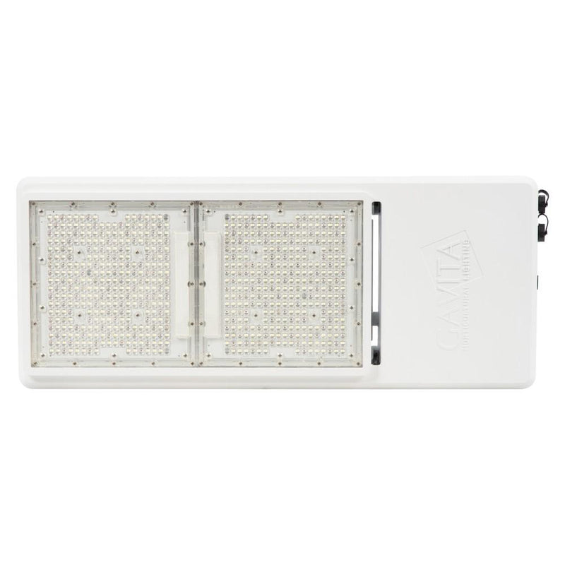 Gavita CT 1930e LED Grow Light